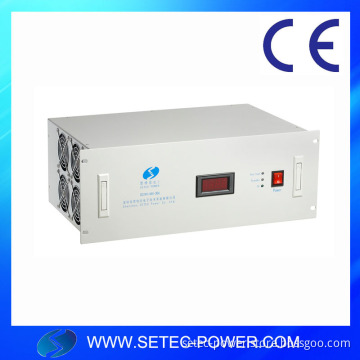 DC DC Converter (DC24V to DC48V, 1500W) (SETDC24/48-30A)